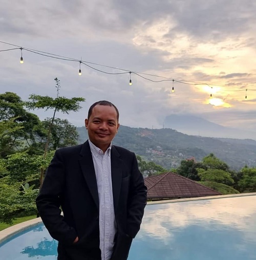 Pasang Iklan 1 Tahun